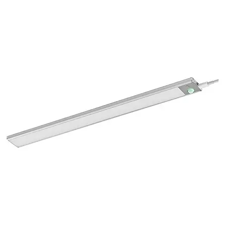 Ledvance  LED-Unterbauleuchte Linear Flat Sensor + USB