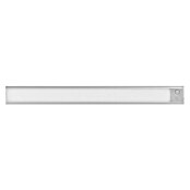 Ledvance LED-Unterbauleuchte Linear Flat Sensor + USB (Länge: 40 cm, Mehrfarbig) | BAUHAUS