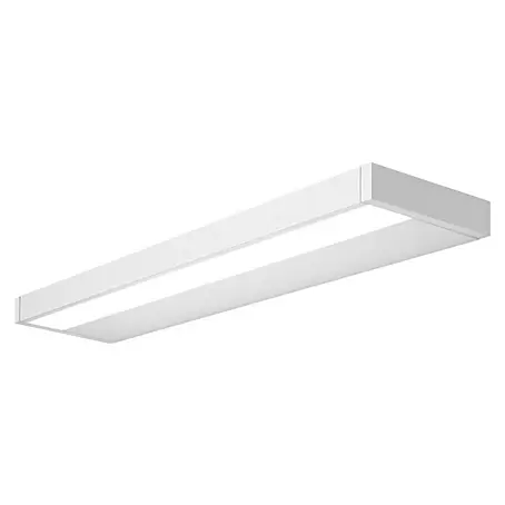 Ledvance  LED-Unterbauleuchte Linear Shelf