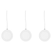 Ledvance Smart+ Set LED podomarnih luči  (Večbarvno) | 3096 - Küche/Möbellicht | CAKA - Zweckleuchten | CAK - Technisches Licht | CA - Beleuchtung | C - Elektro | BAUHAUS