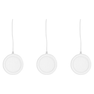 Ledvance Smart+ Set LED podomarnih luči (Večbarvno)