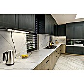 Ledvance LED svetilka pod omarico Linear Socket  (Dolžina: 54 cm, Hladno bela) | 3096 - Küche/Möbellicht | CAKA - Zweckleuchten | CAK - Technisches Licht | CA - Beleuchtung | C - Elektro | BAUHAUS