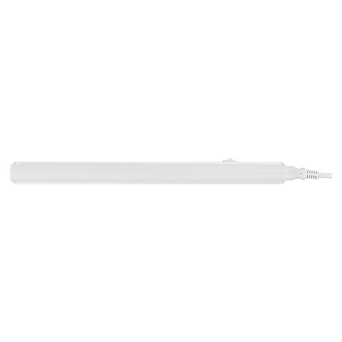 Ledvance LED-Unterbauleuchte Batten Sensor (Länge: 31,3 cm, Warmweiß) | BAUHAUS