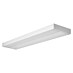 Ledvance Podelementna LED svjetiljka Linear Shelf 