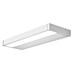 Ledvance LED-Unterbauleuchte Linear Shelf 