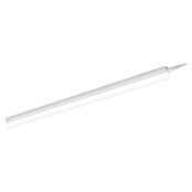 Ledvance LED-Unterbauleuchte Batten Sensor (Länge: 57,3 cm, Warmweiß) | BAUHAUS