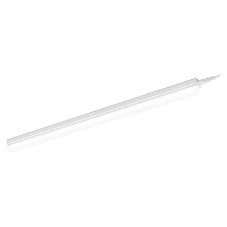 Ledvance  LED-Unterbauleuchte Batten Sensor