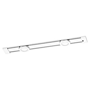 Ledvance LED svetilka pod omarico Linear Magnet (Do x Š x V: 44,5 x 7,1 x 5,9 cm, Barva svetlobe: Hladno bela, 220 V - 240 V)