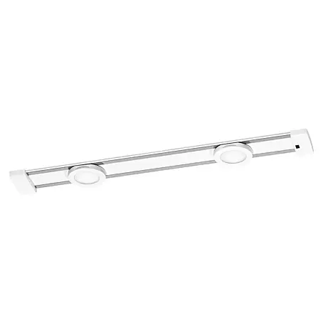 Ledvance  LED-Unterbauleuchte Linear Magnet