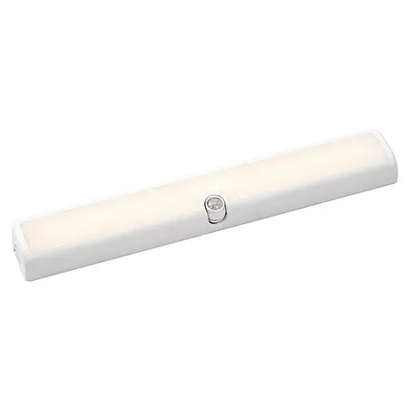 Ledvance  LED-Unterbauleuchte Linear Flip