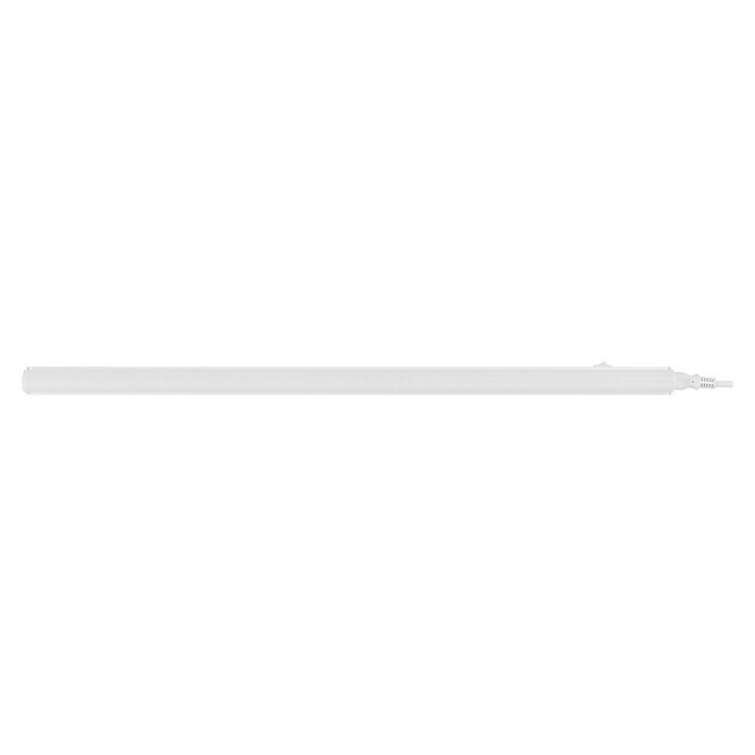 Ledvance LED-Unterbauleuchte Batten Sensor (Länge: 57,3 cm, Warmweiß) | BAUHAUS