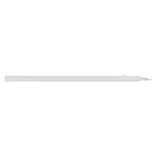 Ledvance LED-Unterbauleuchte Batten Sensor (Länge: 57,3 cm, Warmweiß) | BAUHAUS