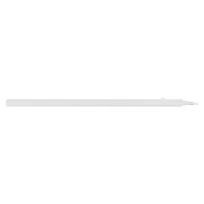 Ledvance LED-Unterbauleuchte Batten SensorLänge: 57,3 cm, Warmweiß