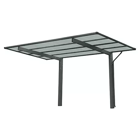 Ximax  Carport