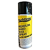 Yachticon Premium Hard Wax Spray (400 ml, Hochglänzend)