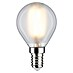 Paulmann LED-Lampe 