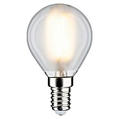 Paulmann LED-Lampe (E14, Dimmbar, Warmweiß, 470 lm, 5 W) | BAUHAUS