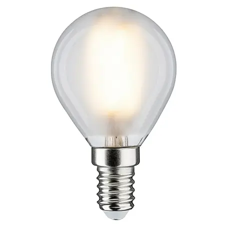 Paulmann  LED-Lampe
