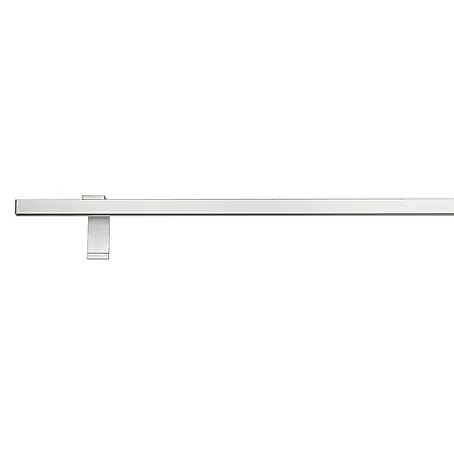 Expo Ambiente  Gardinenprofil Smart Set