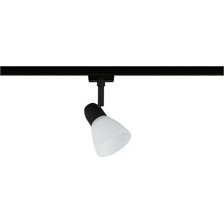 Paulmann URail Regleta Caps