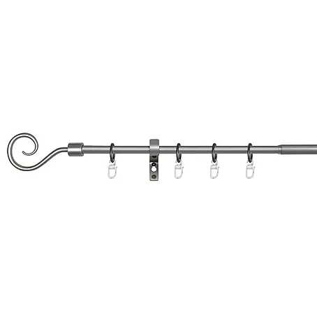 Expo Ambiente  Stilgarnitur Hook