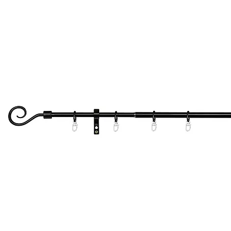 Expo Ambiente  Stilgarnitur Hook
