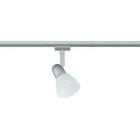 Paulmann URail Regleta Caps
