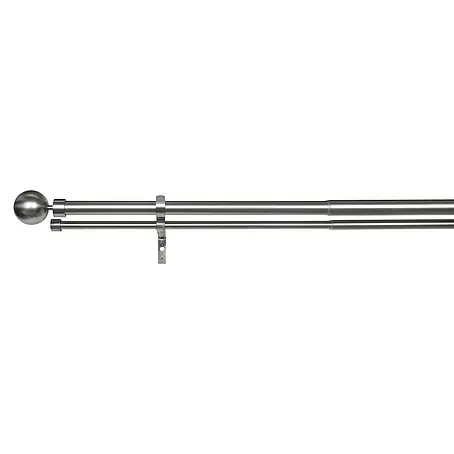 Komplettgarnitur Habito-Ball-Classic