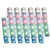 Paulmann MaxLED 500 LED-Band RGBW IP44 (Länge: 250 cm, Lichtfarbe: RGBW, 30 W, 1 100 lm) | BAUHAUS