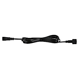 Paulmann SimpLED Verlengkabel (250 cm)