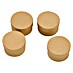 Glorex Boxen-Set 