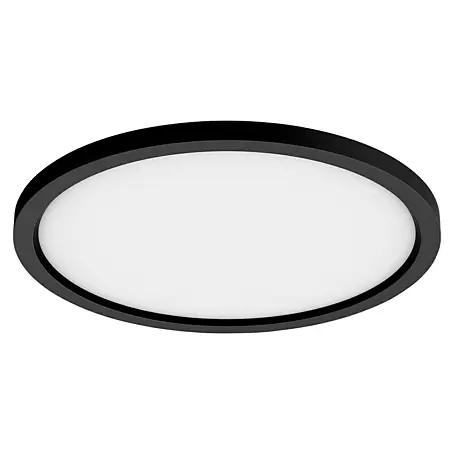 Philips Hue LED-Panel rund Aurelle