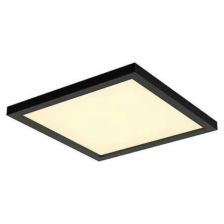 Philips Hue LED-Panel Aurelle