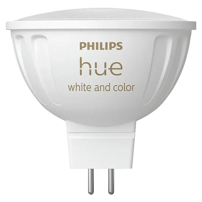 Lampe De Table, Lampe De Table LED Intelligente Avec Abat-jour Imprimé En 3D En Forme De Fleur Controle Par Application Voix Synchronisation 98448389