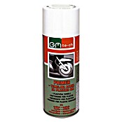 Topilo rje GM - Tech  (400 ml) | 5979 - Spezialsprays | HADM - Lackspray | HAD - Farben | HA - Farben | H - Innendeko/Farben | BAUHAUS