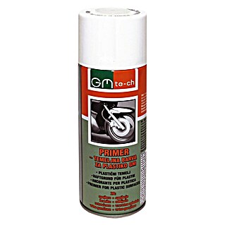 Topilo rje GM - Tech (400 ml)