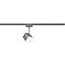 Paulmann URail Foco LED para riel Muri 