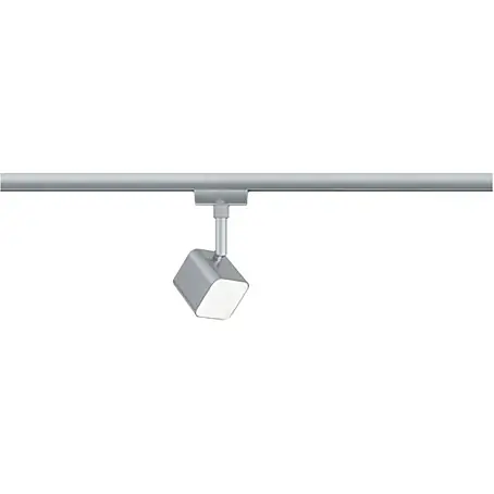 Paulmann URail Foco LED para riel Muri