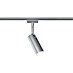 Paulmann URail LED-Spot Tubo 3-Step-Dim 