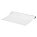 Atlantis Papel de fibra de vidrio Basic 
