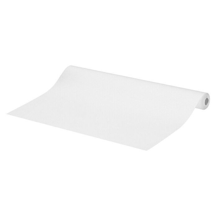 Textilan Papel de fibra de vidrio (1 x 50 m)