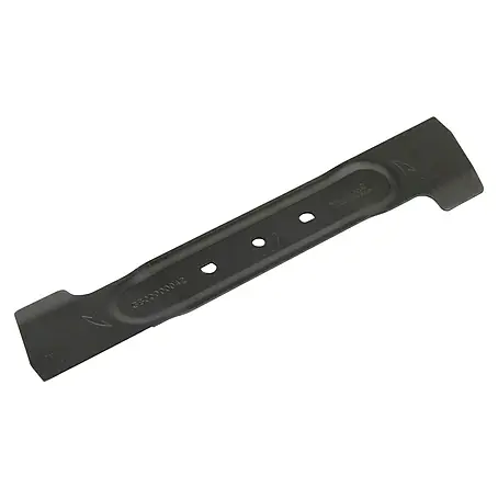 Makita  Ersatzmesser für Rasenmäher