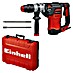 Einhell Kombihammer TE-RH 40 3F 