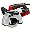 Einhell Mauernutfräse TE-MA 1700 (1 700 W, Durchmesser Scheibe: 150 mm) | BAUHAUS