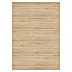 LOGOCLIC Decoration Paneele Eiche Colorado (2.600 x 202 x 10 mm)