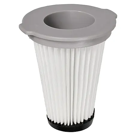 Einhell  Filter