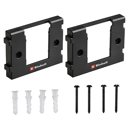 Einhell PXC 18V Wandhalterung PXC