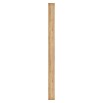 LOGOCLIC Decoration Paneele Eiche Colorado (2.600 x 202 x 10 mm)