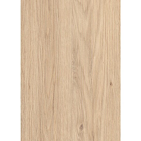 LOGOCLIC Decoration Wandpaneel Eiche Colorado (2 600 x 202 x 10 mm)