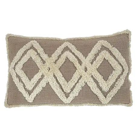 Cojín Tufted Joy